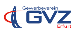 Gewerbeverein GVZ-Erfurt e.V.